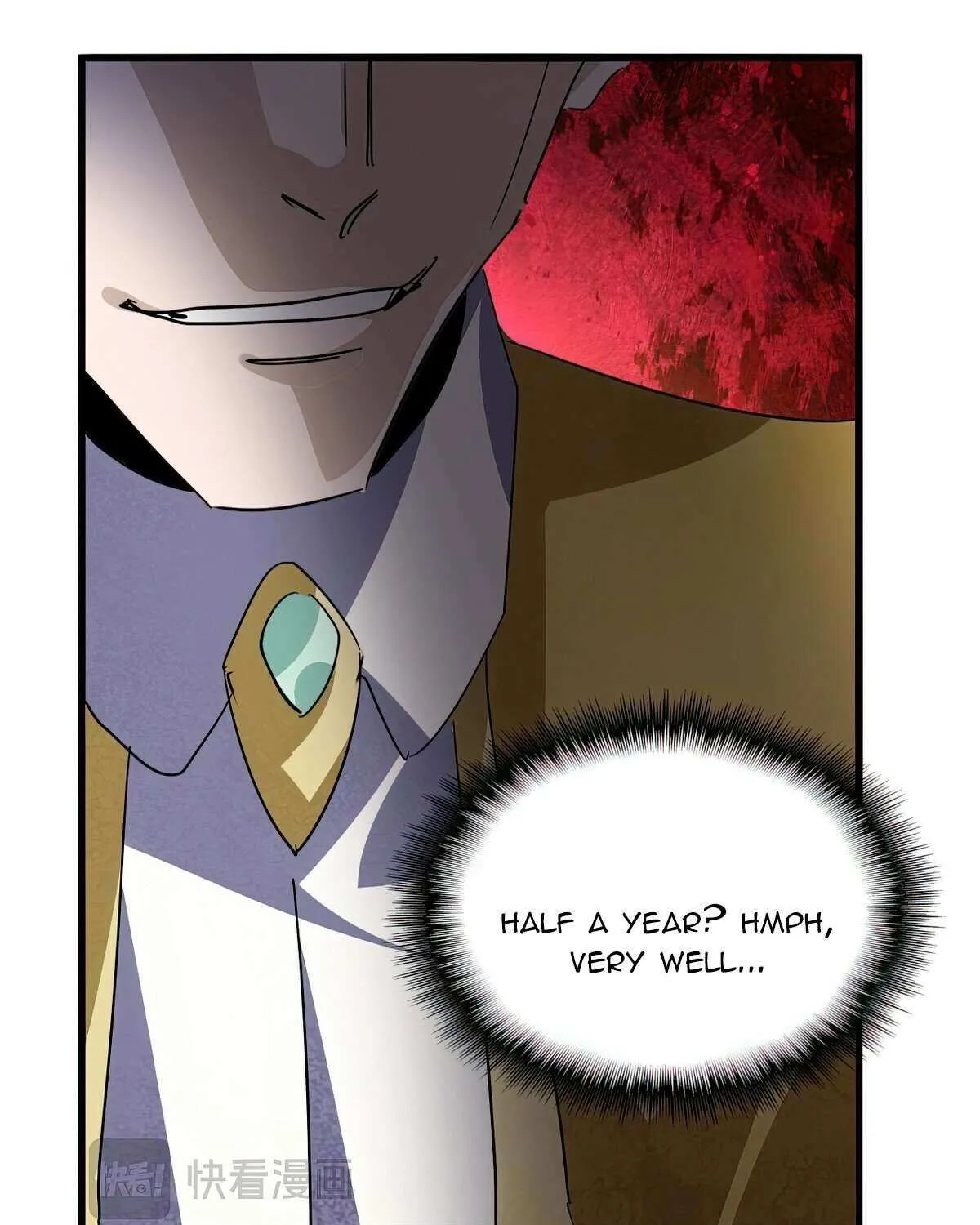 Chapter 772 — page 50