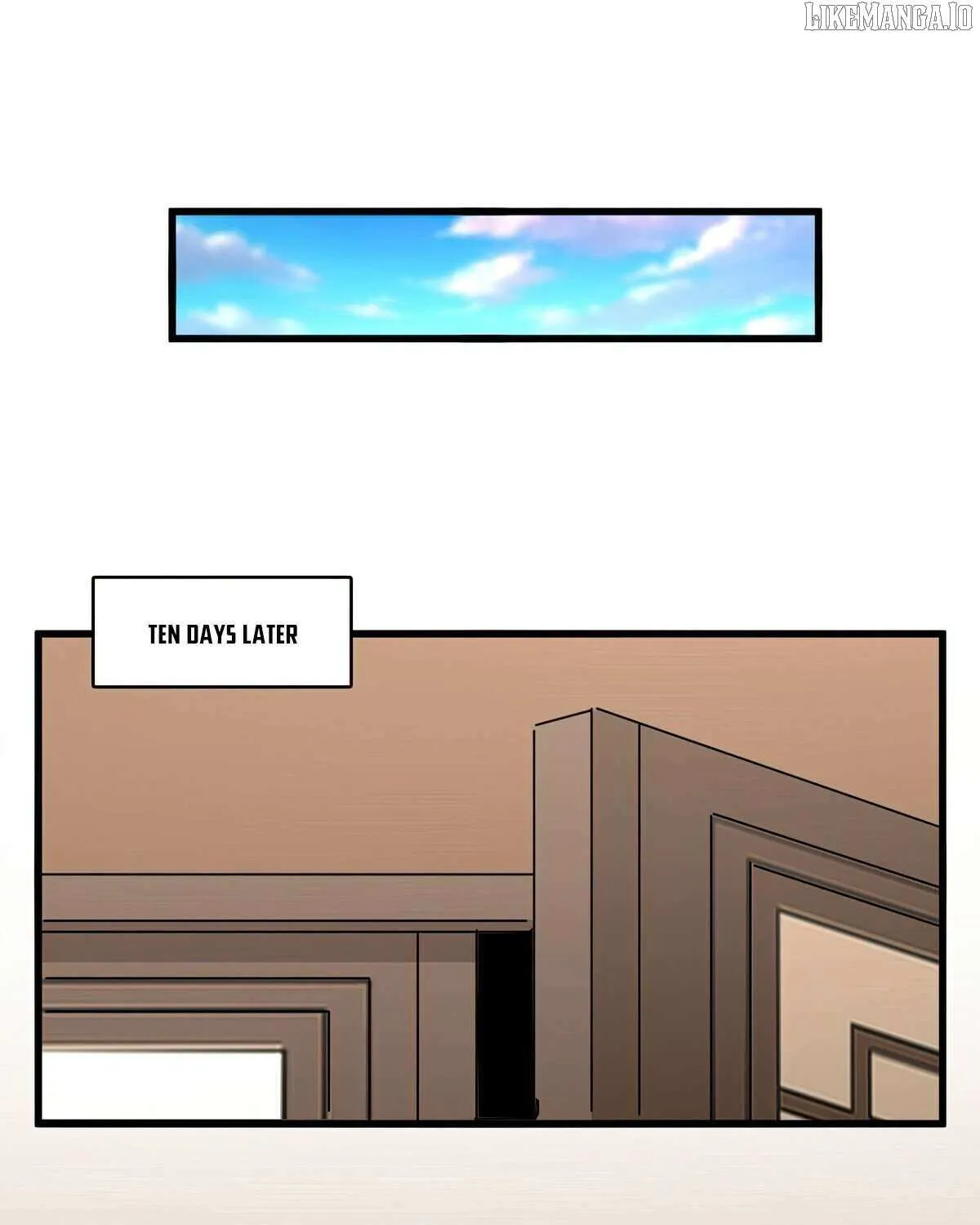 Chapter 772 — page 52