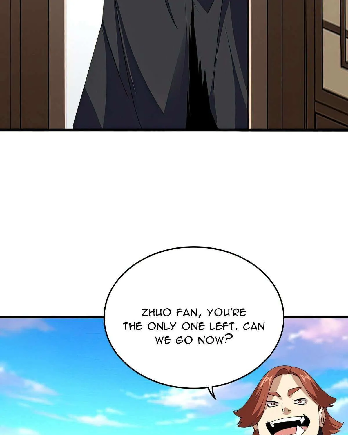Chapter 772 — page 54