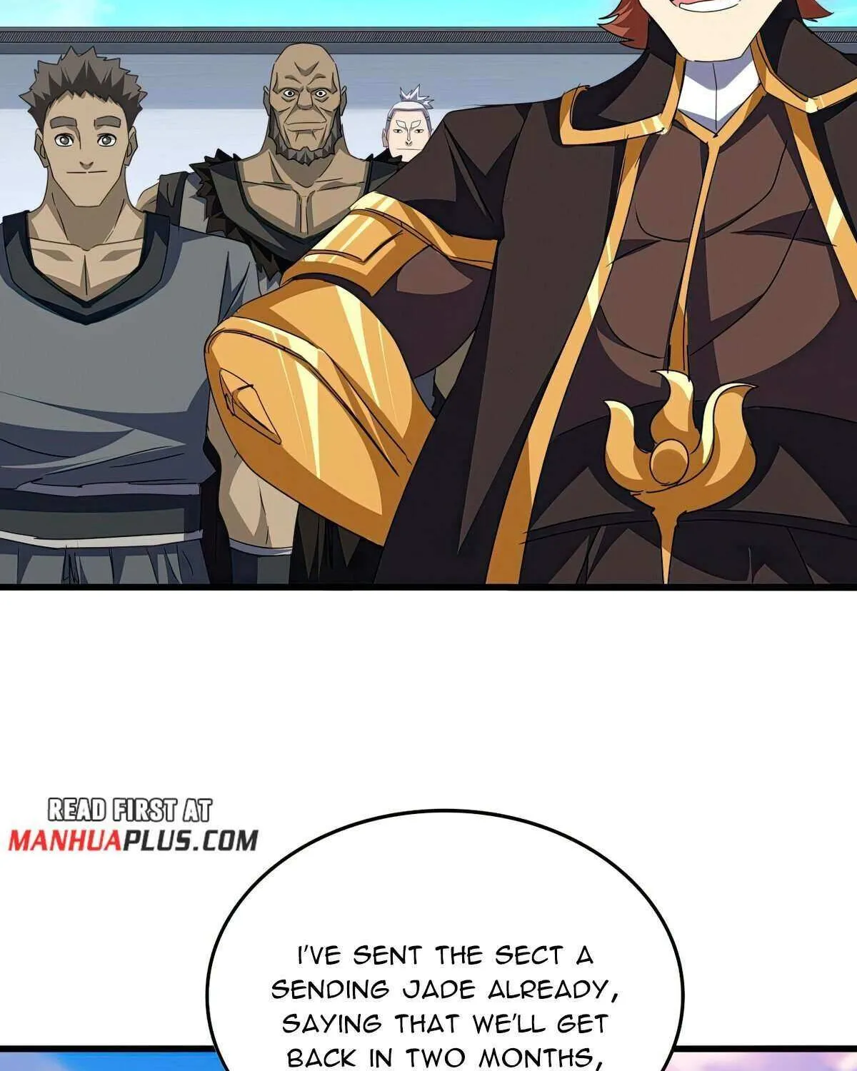 Chapter 772 — page 55