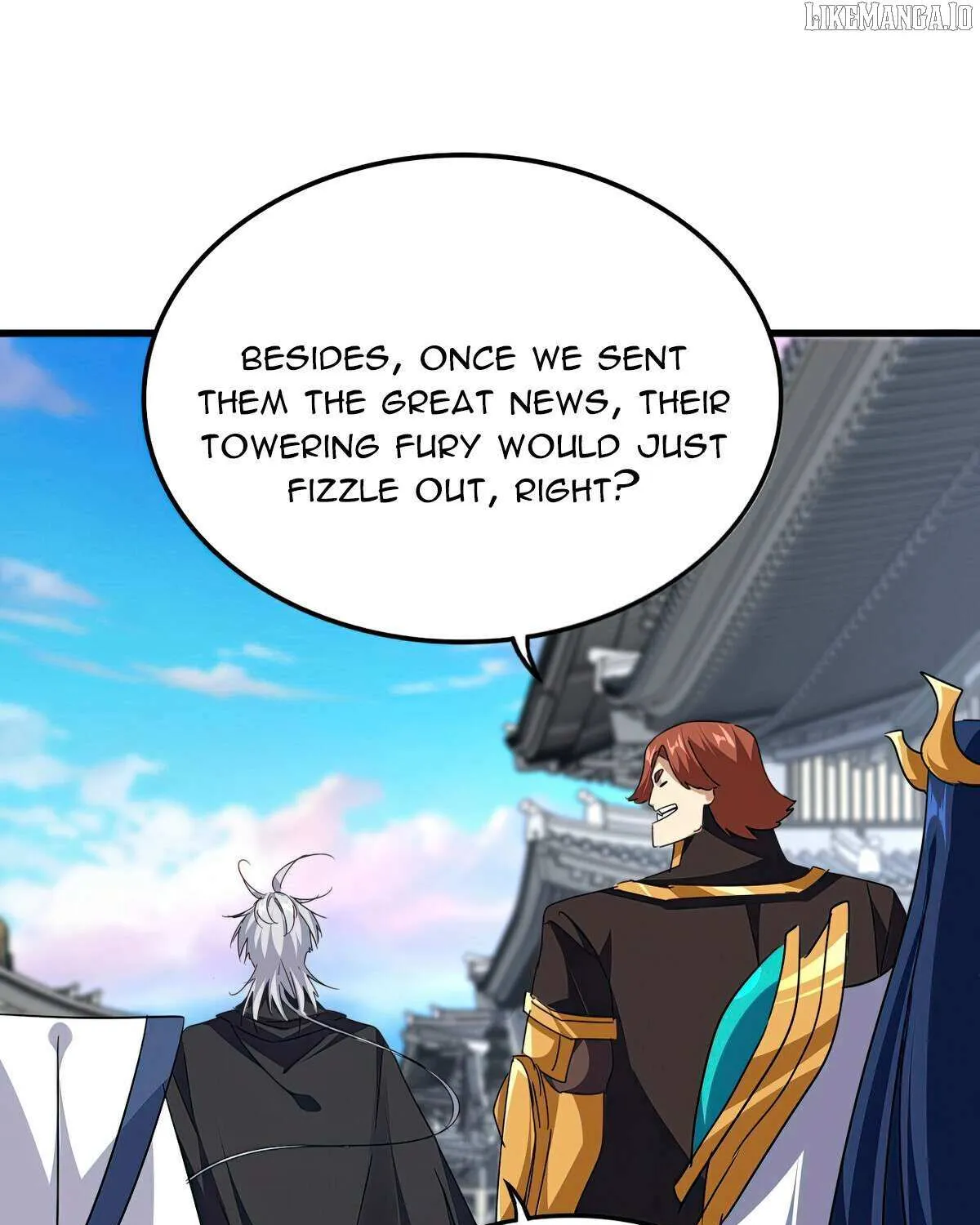 Chapter 772 — page 60