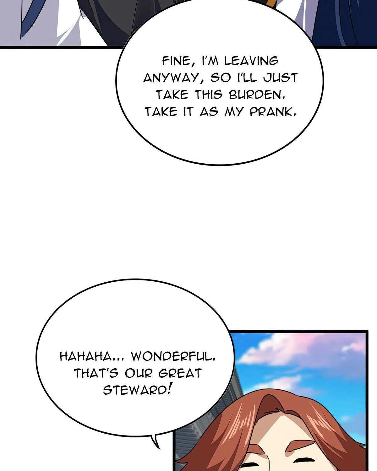 Chapter 772 — page 61