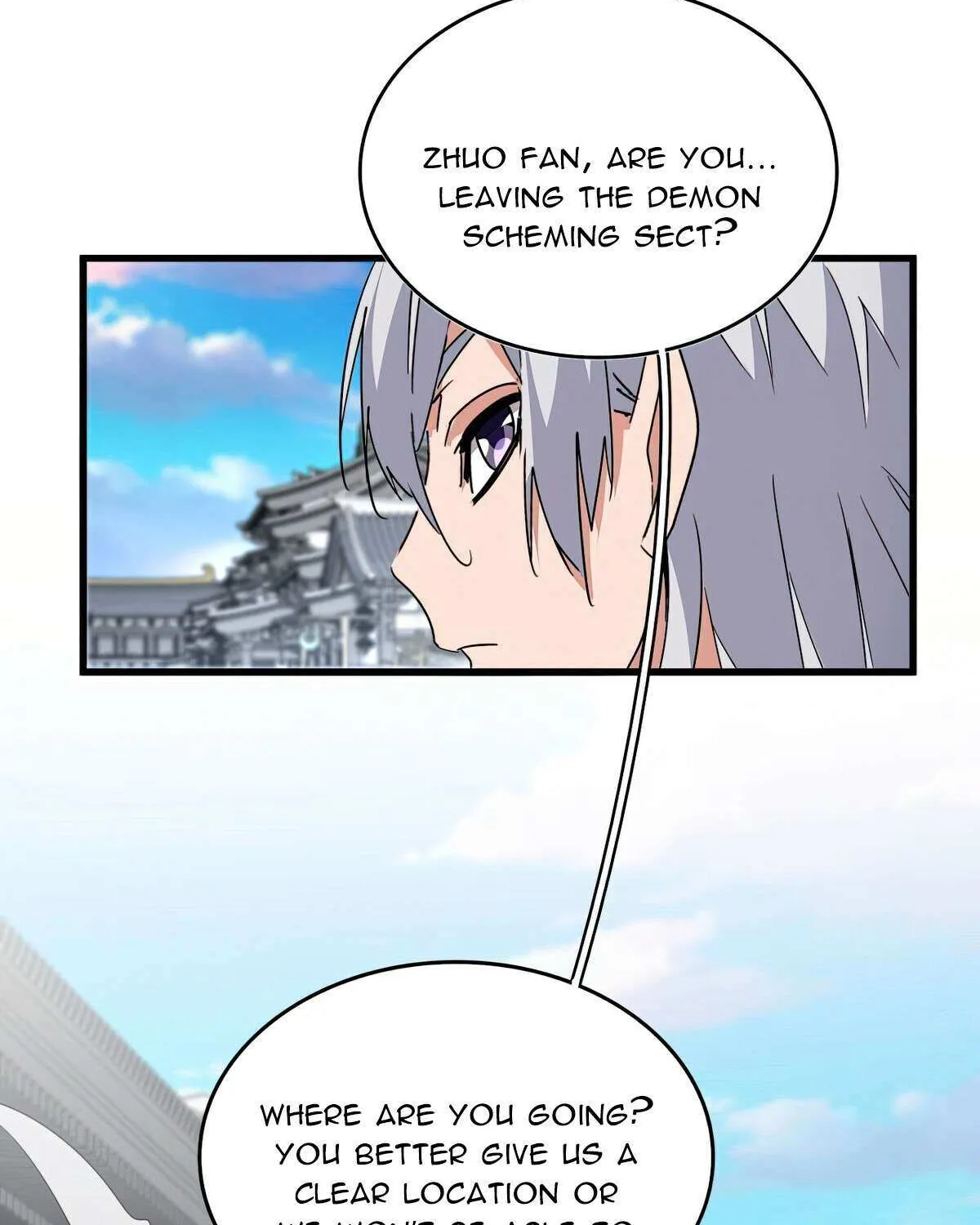 Chapter 772 — page 63
