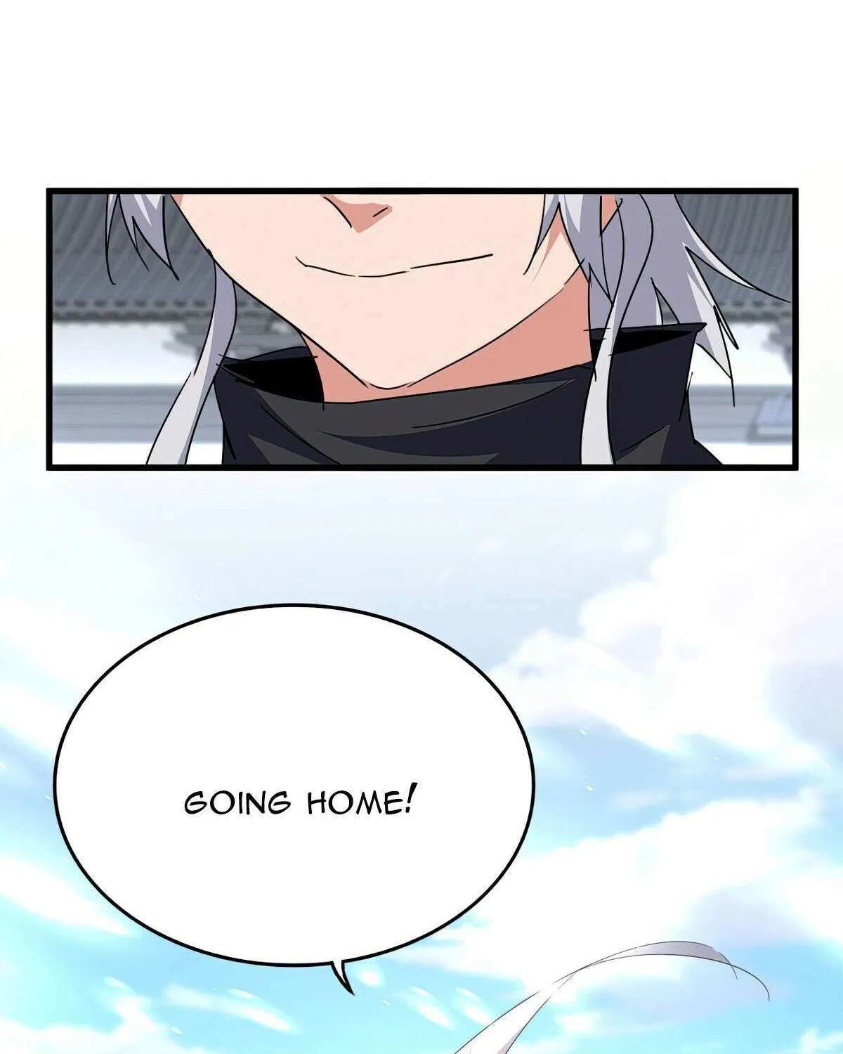 Chapter 772 — page 65