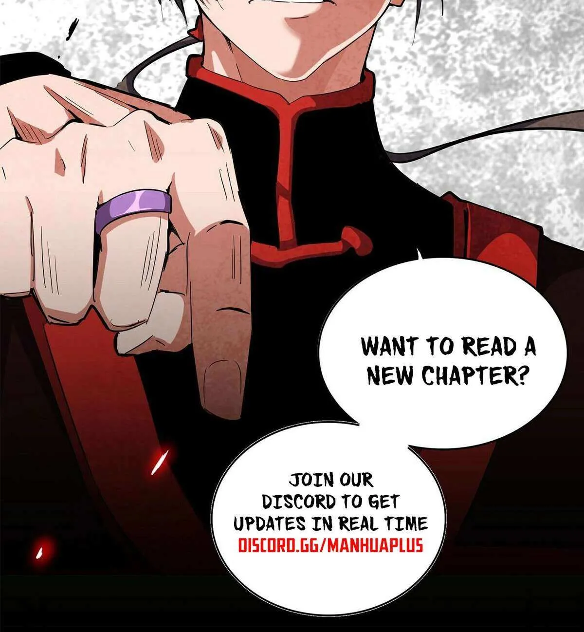 Chapter 772 — page 68