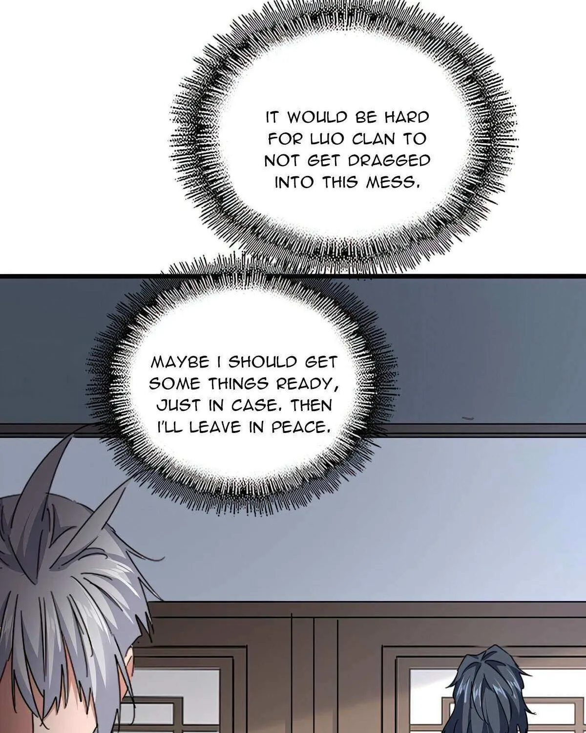 Chapter 772 — page 7