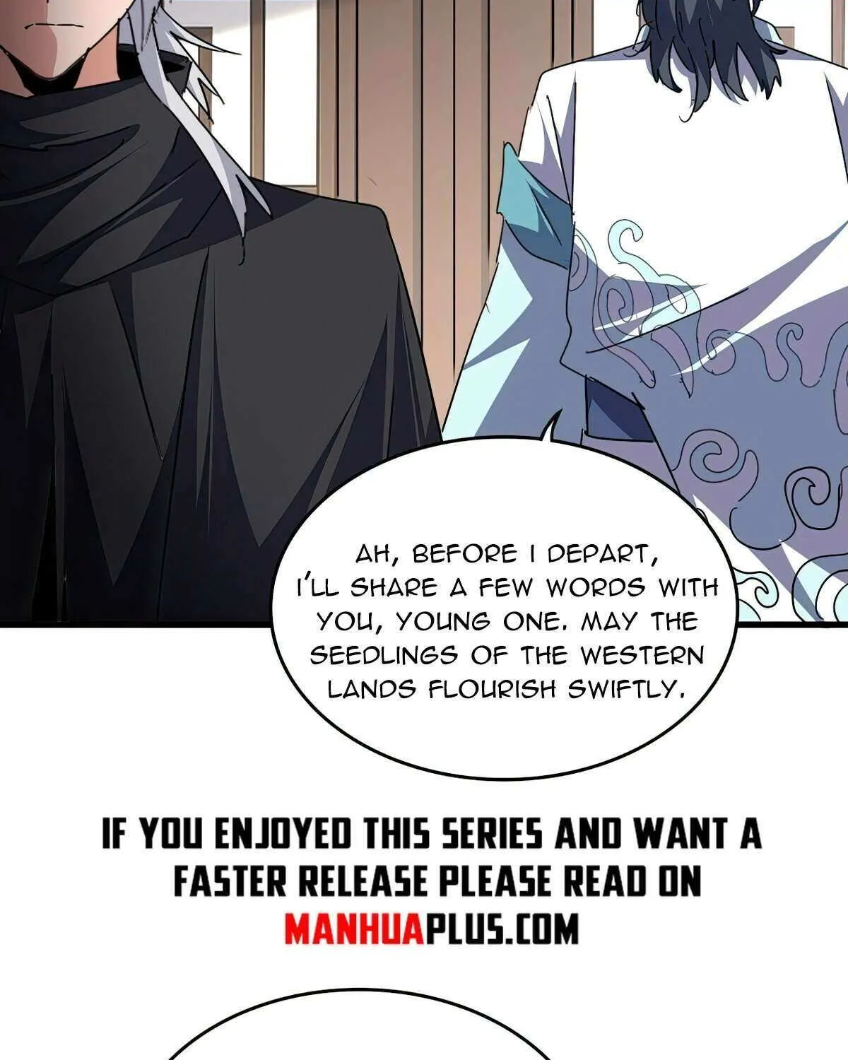 Chapter 772 — page 8