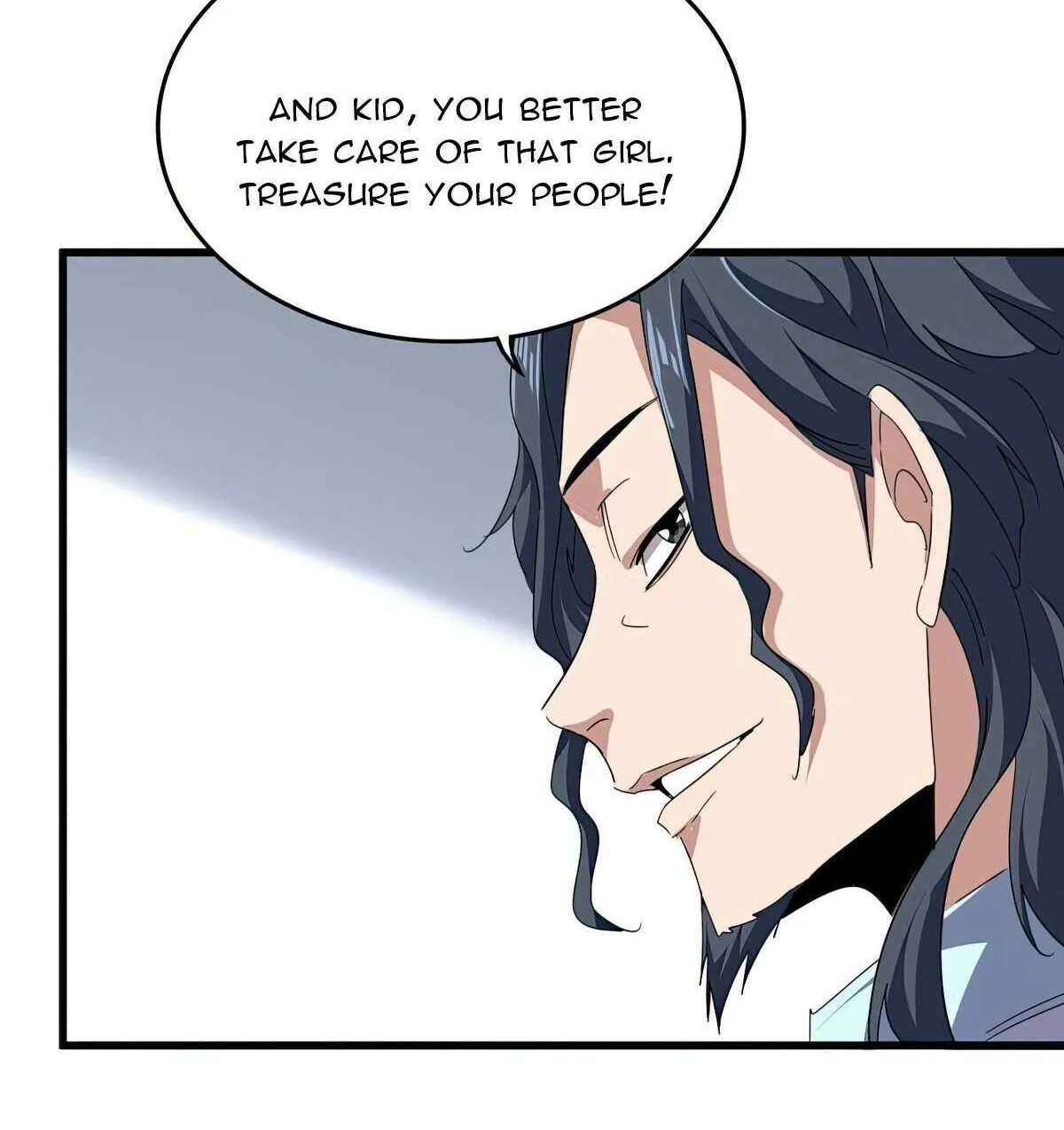 Chapter 772 — page 9