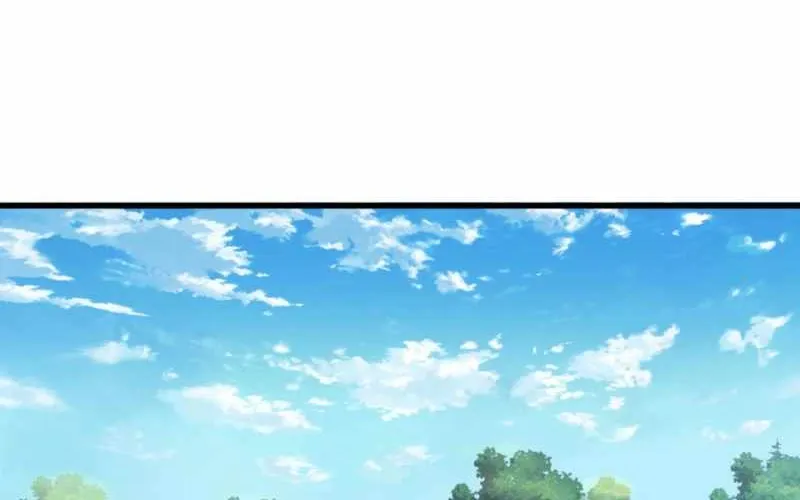 Chapter 773 — page 19