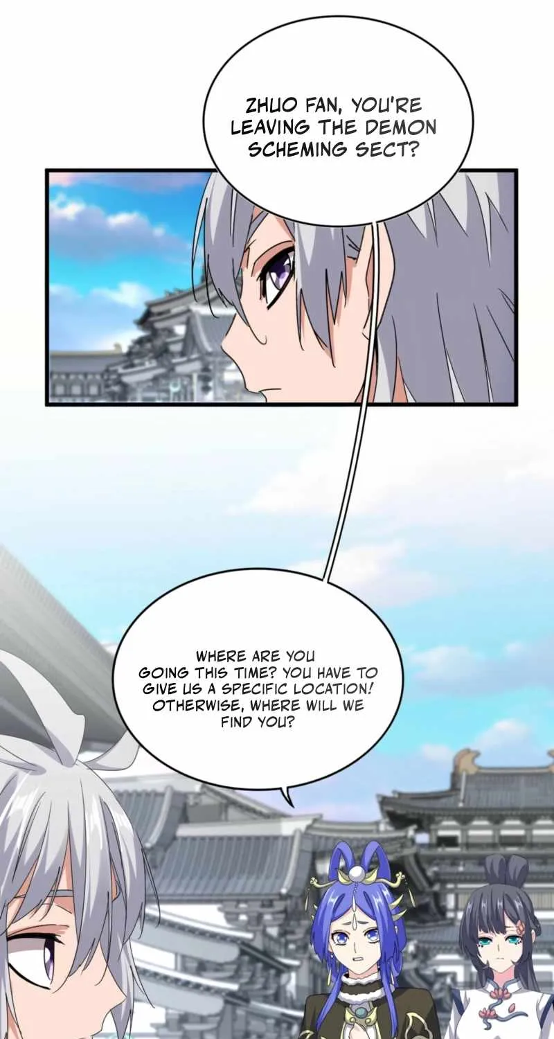 Chapter 773 — page 2