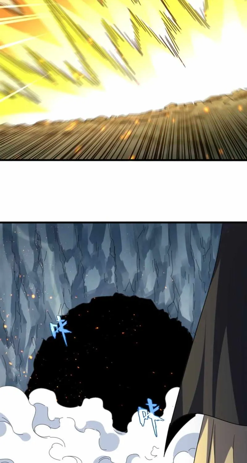 Chapter 773 — page 21