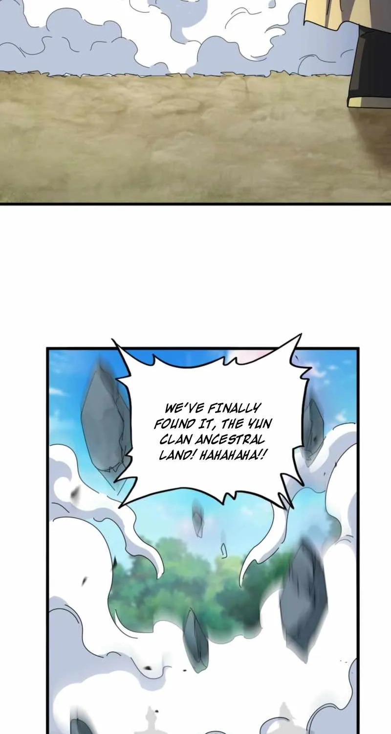 Chapter 773 — page 22