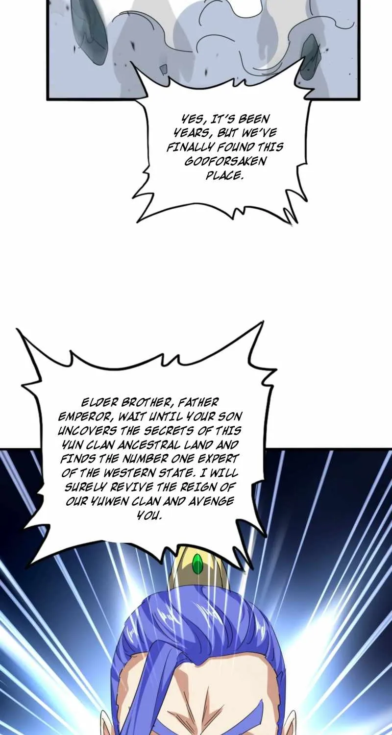 Chapter 773 — page 23