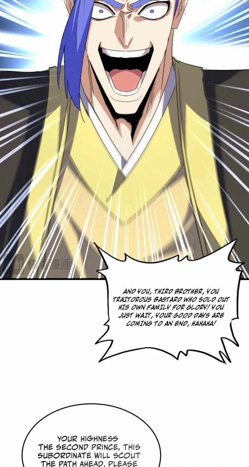 Chapter 773 — page 24