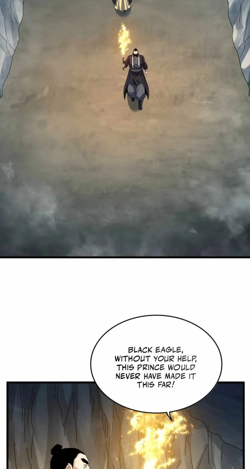 Chapter 773 — page 27