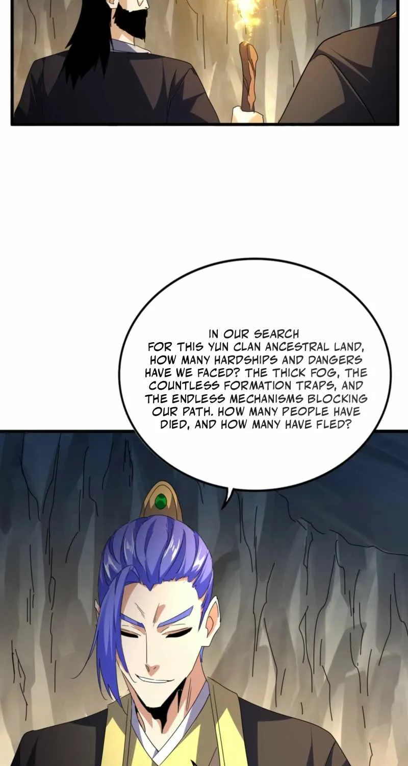 Chapter 773 — page 28