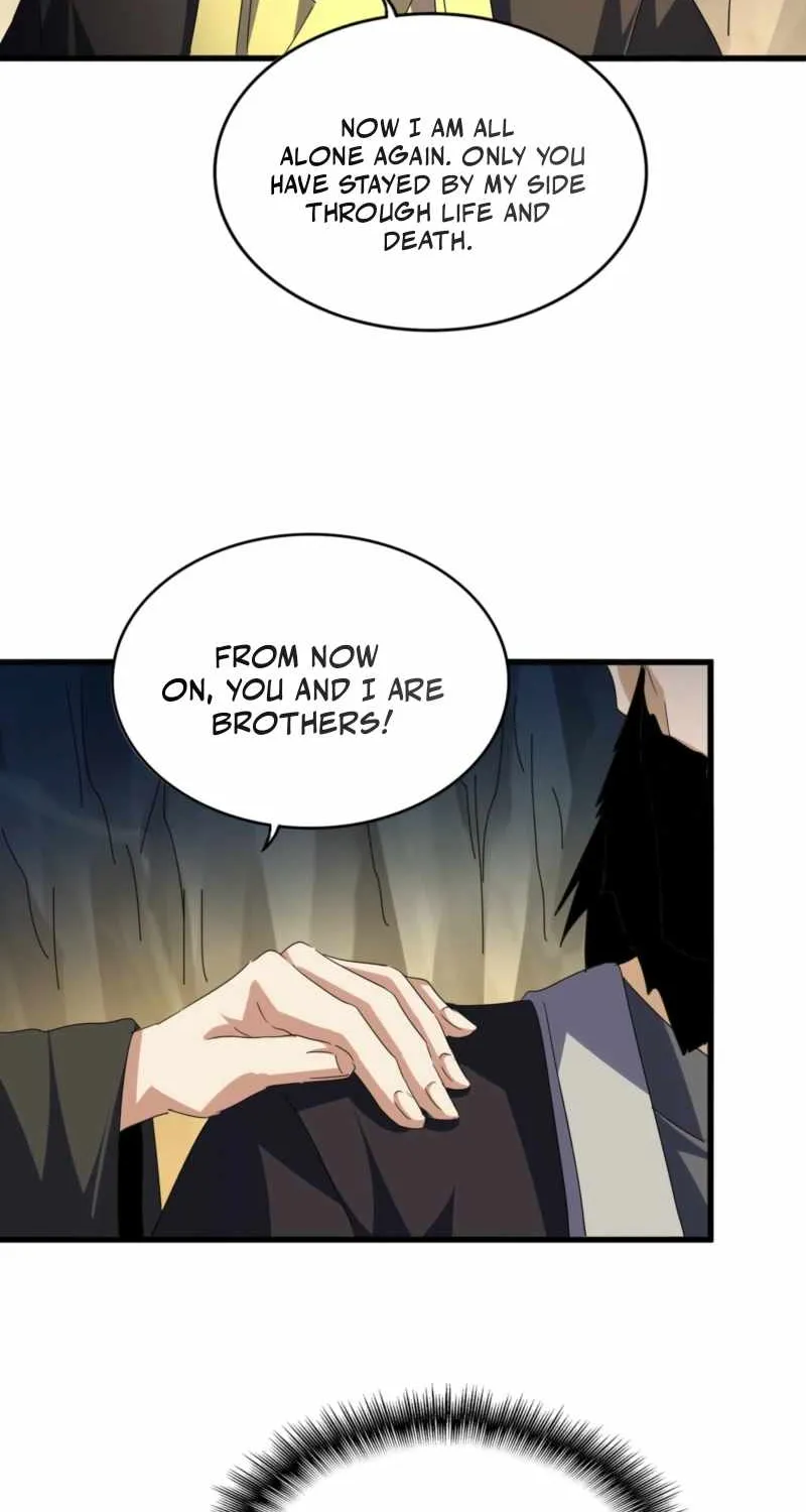 Chapter 773 — page 29