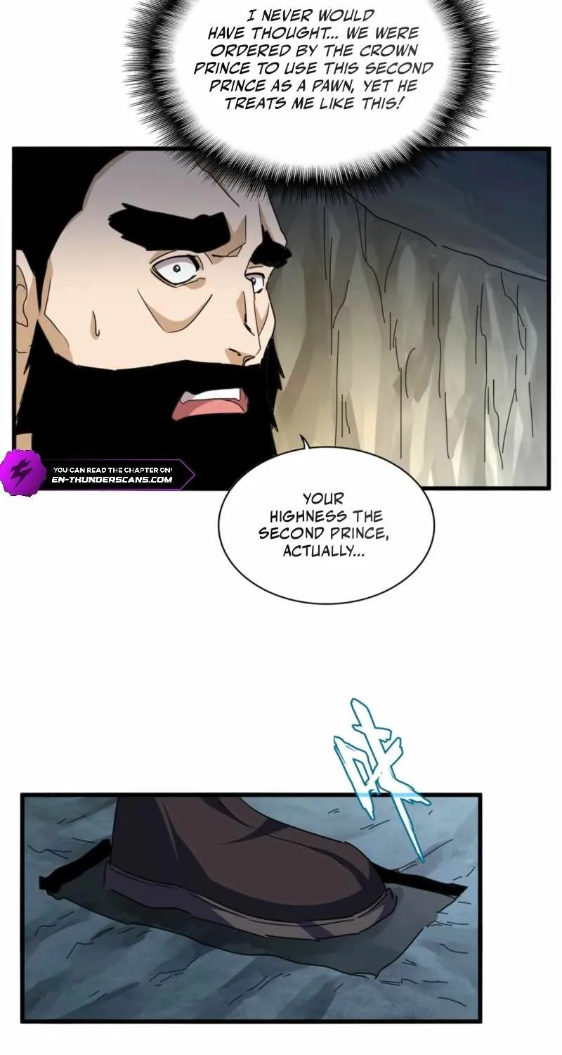 Chapter 773 — page 30
