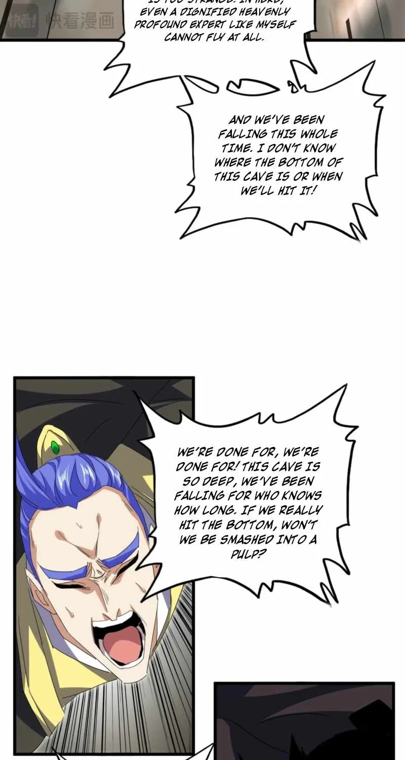 Chapter 773 — page 35