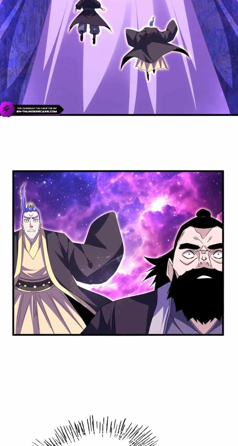 Chapter 773 — page 40