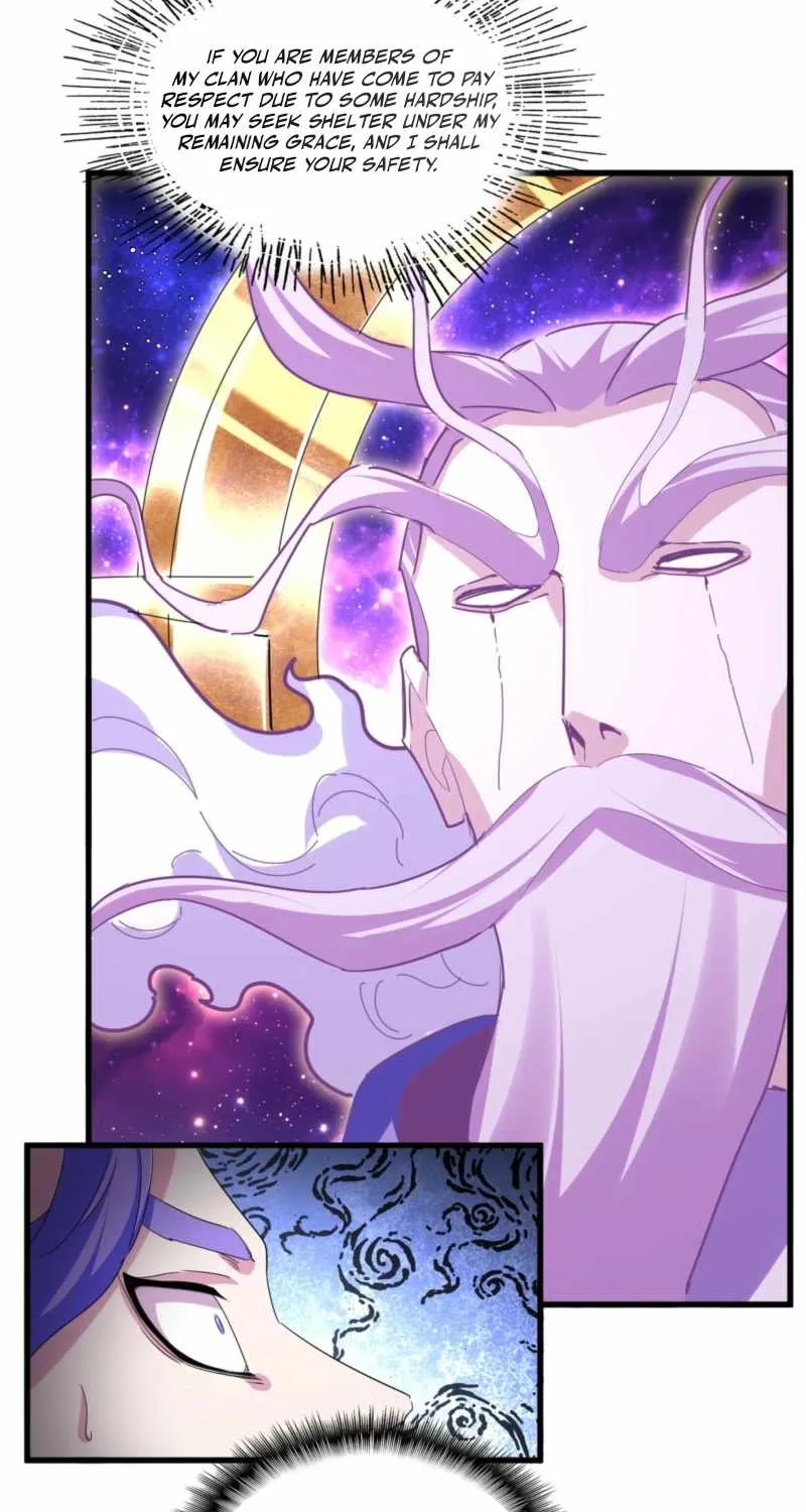 Chapter 773 — page 41
