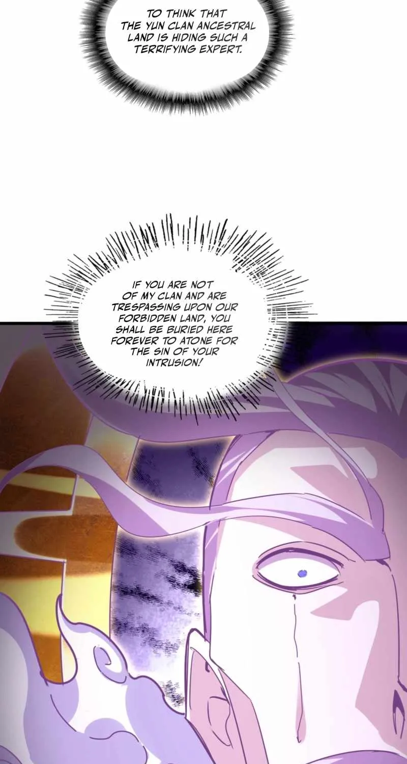 Chapter 773 — page 42