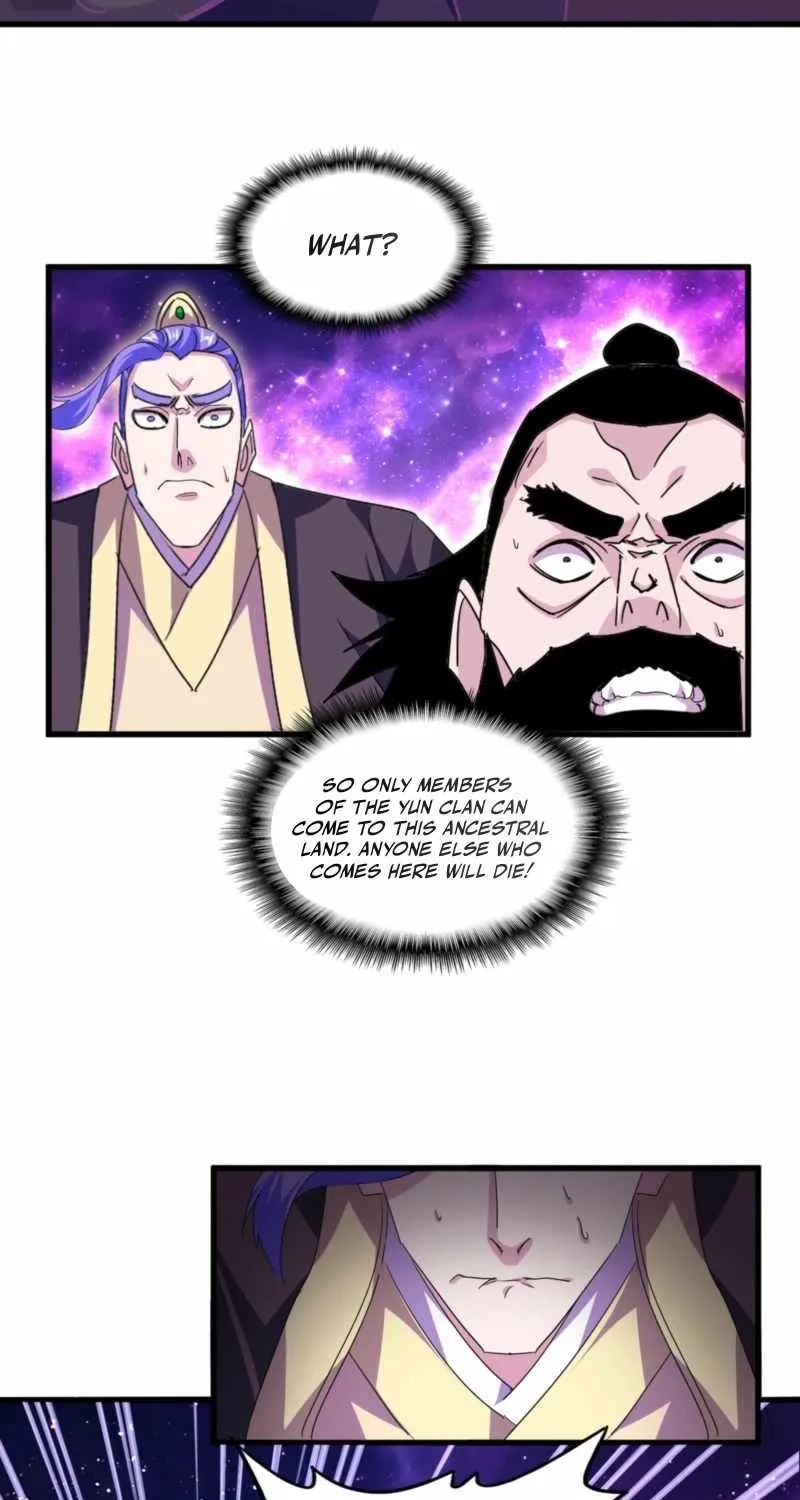 Chapter 773 — page 44