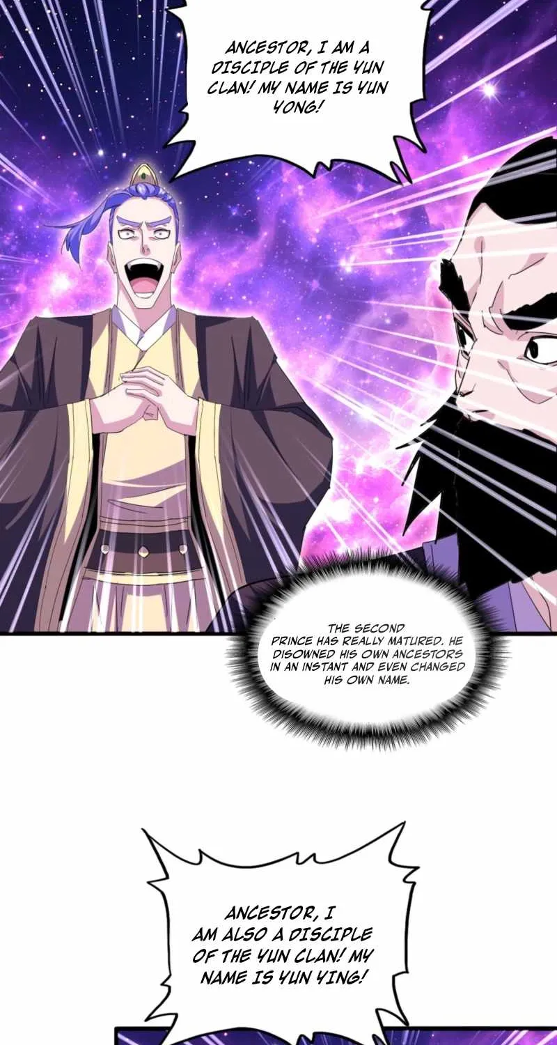Chapter 773 — page 45