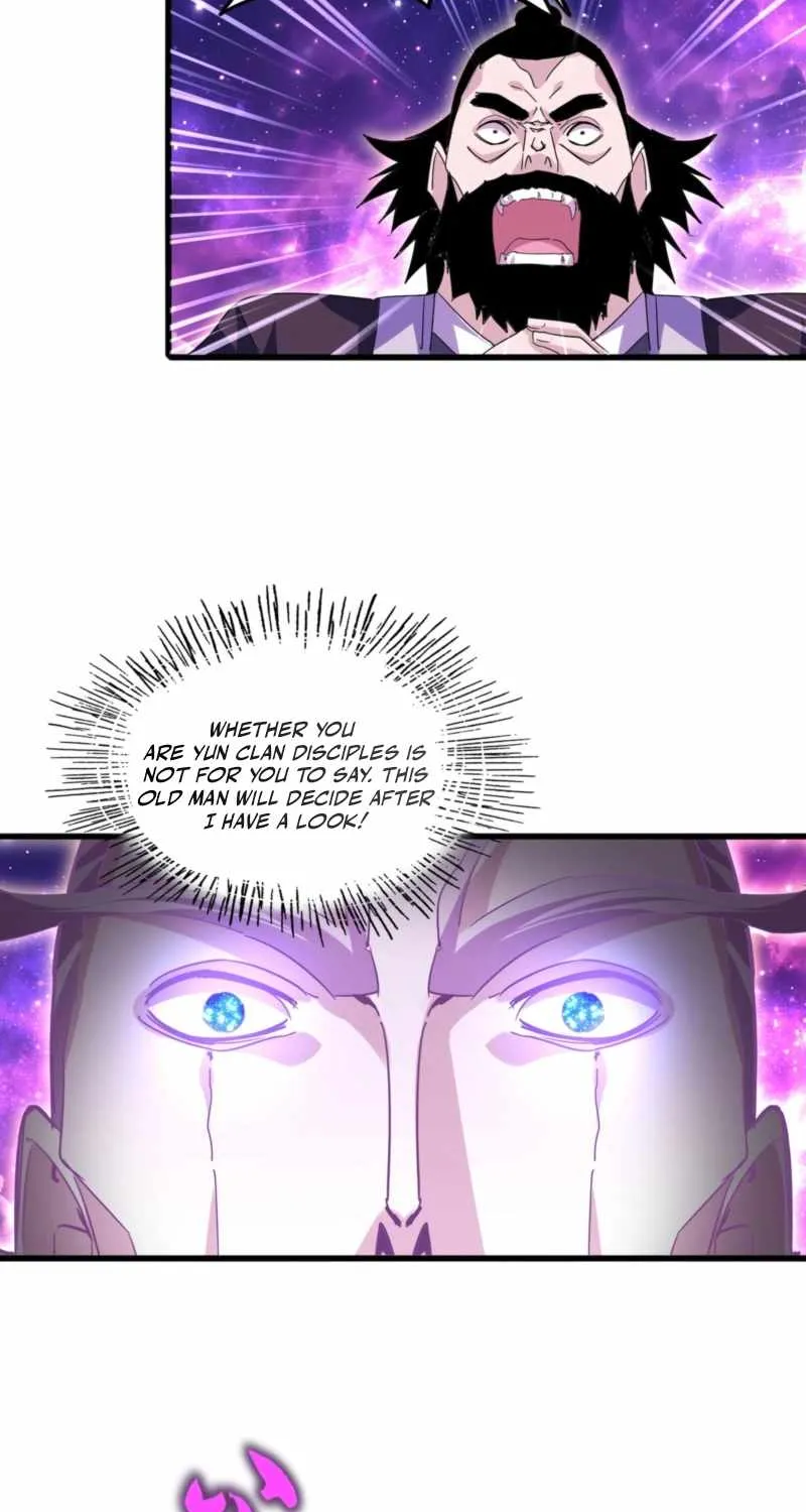 Chapter 773 — page 46