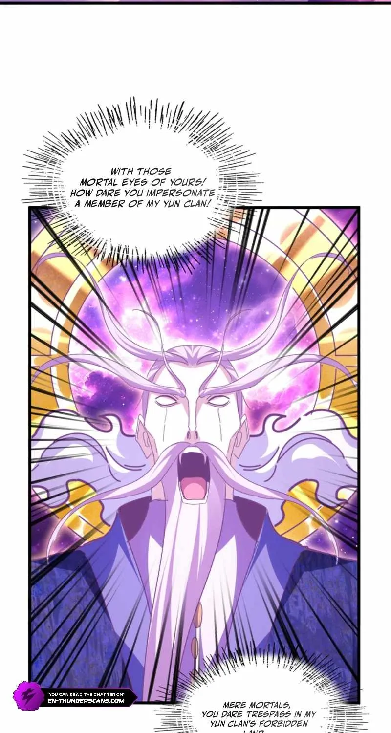 Chapter 773 — page 48