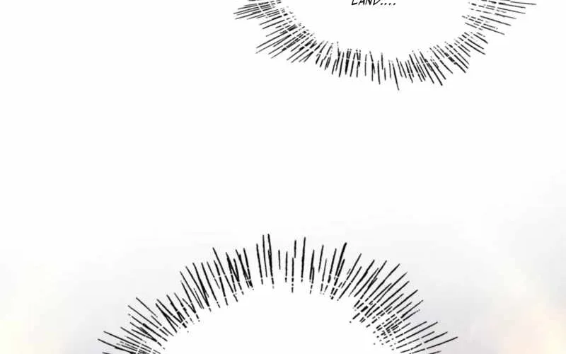 Chapter 773 — page 49