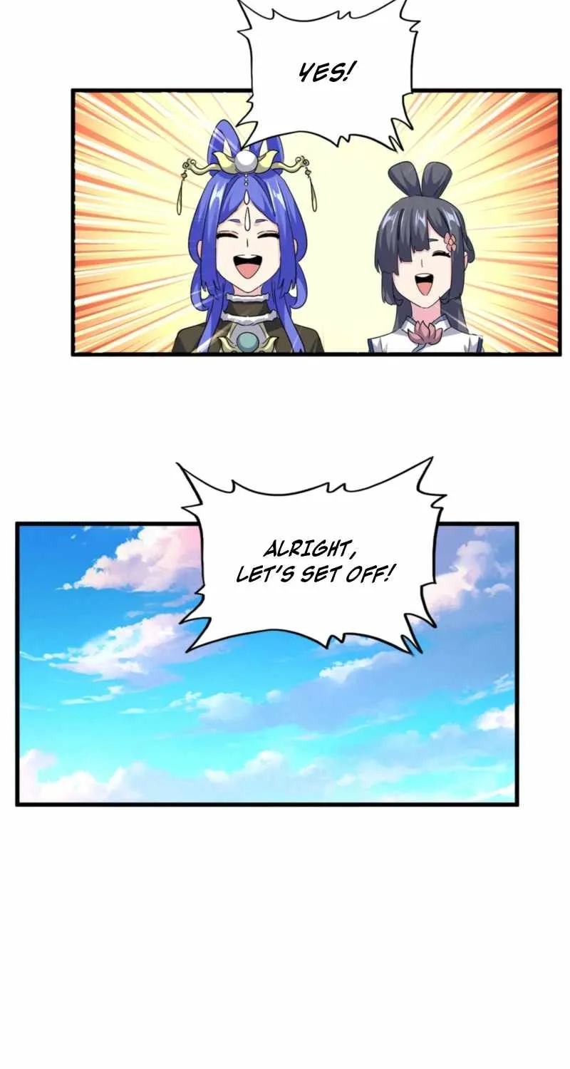 Chapter 773 — page 8