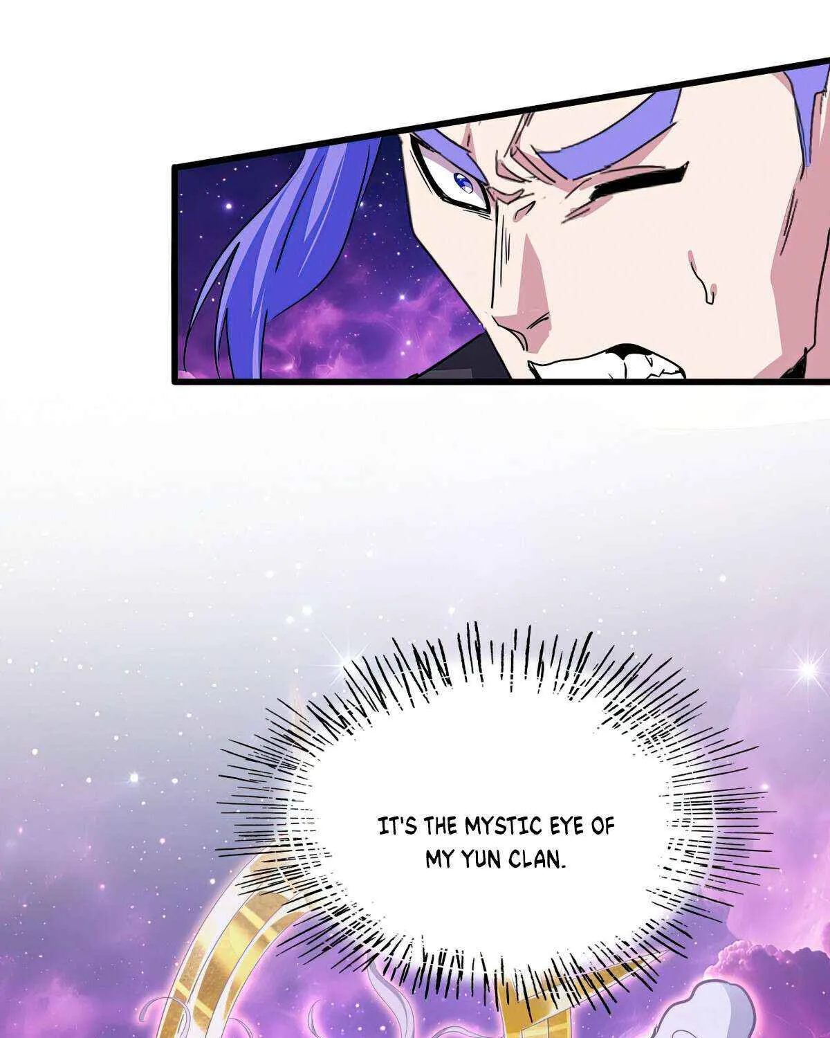 Chapter 774 — page 11