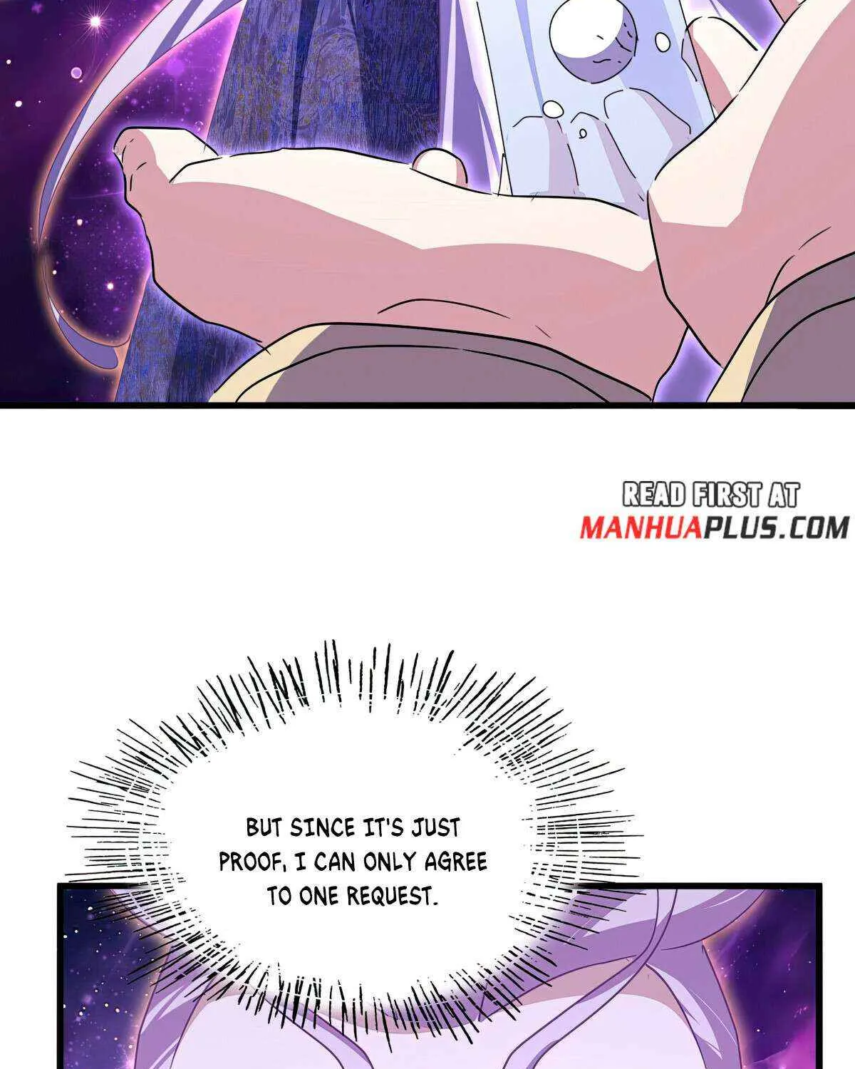 Chapter 774 — page 13