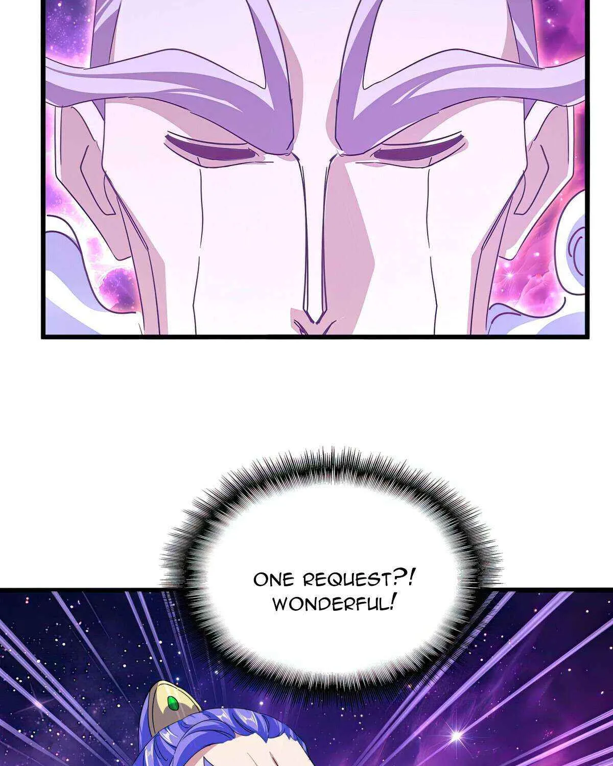 Chapter 774 — page 14