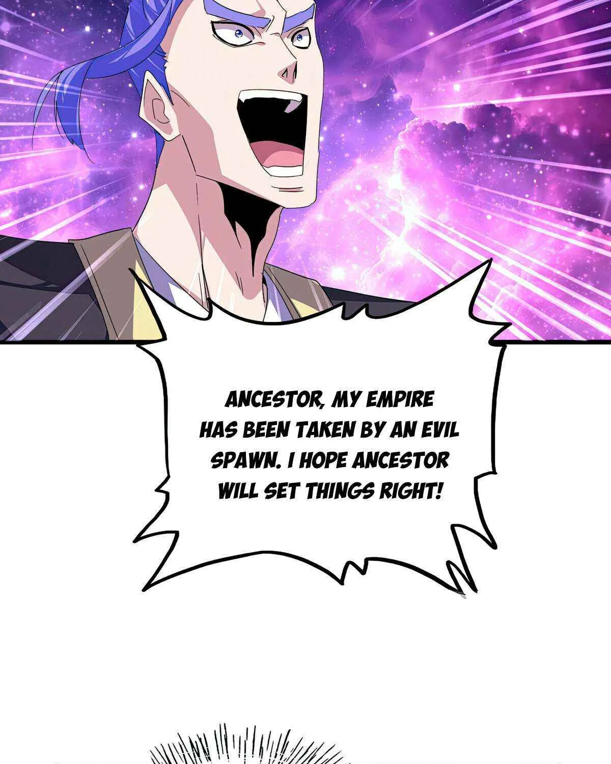 Chapter 774 — page 15