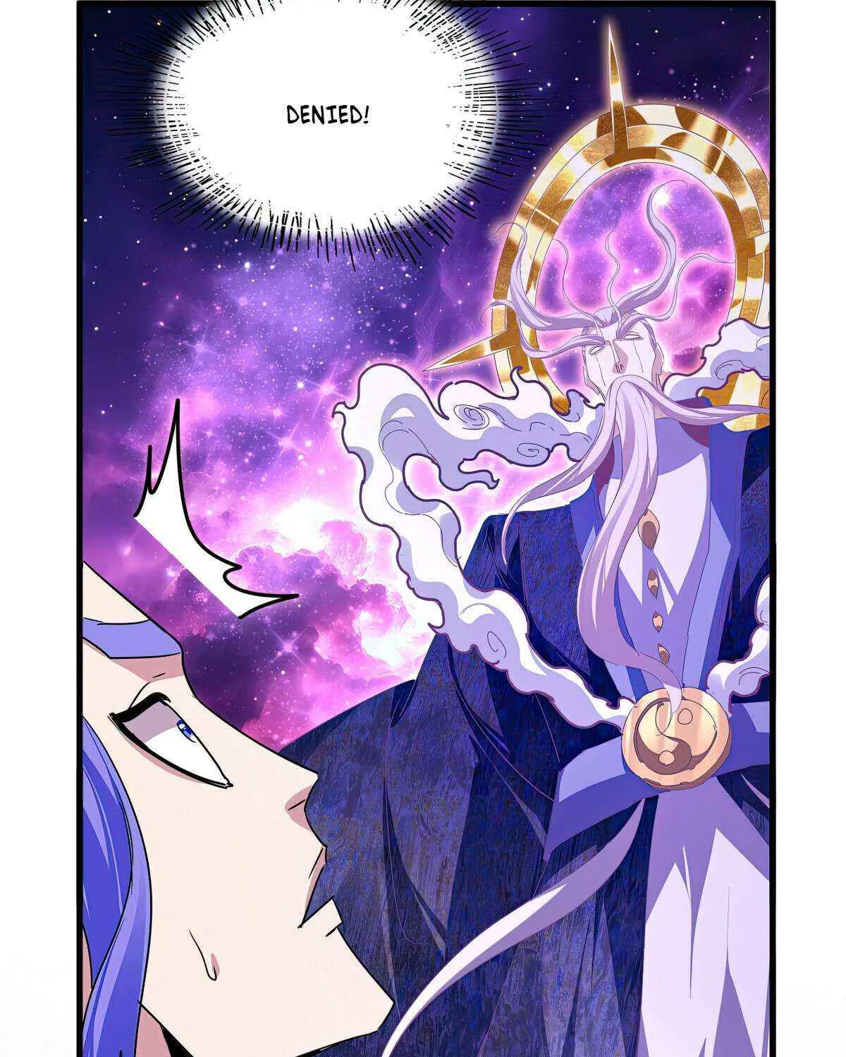 Chapter 774 — page 16