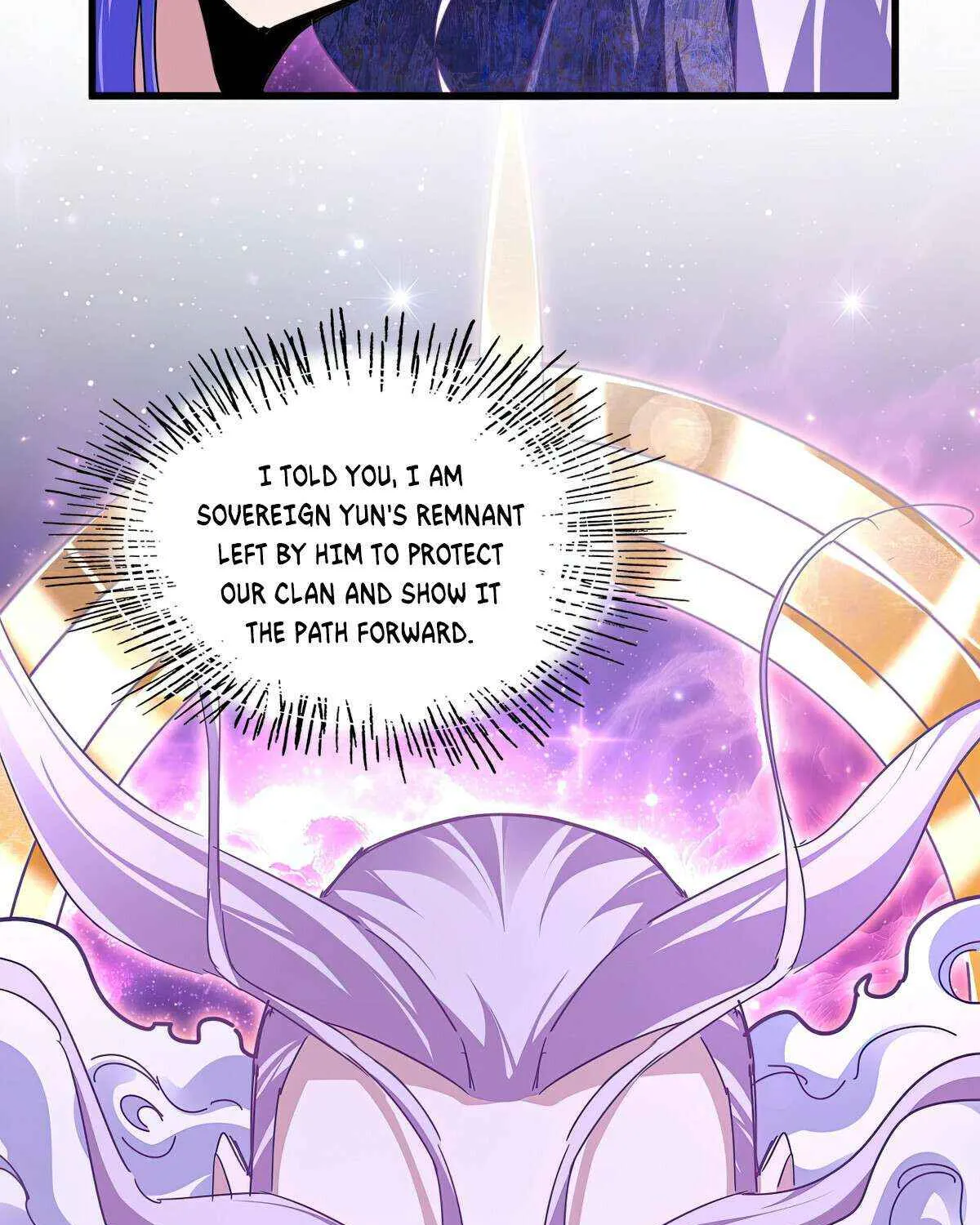 Chapter 774 — page 17