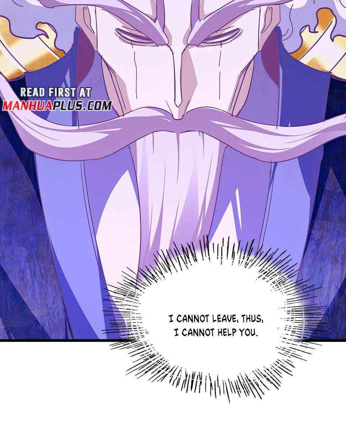 Chapter 774 — page 18