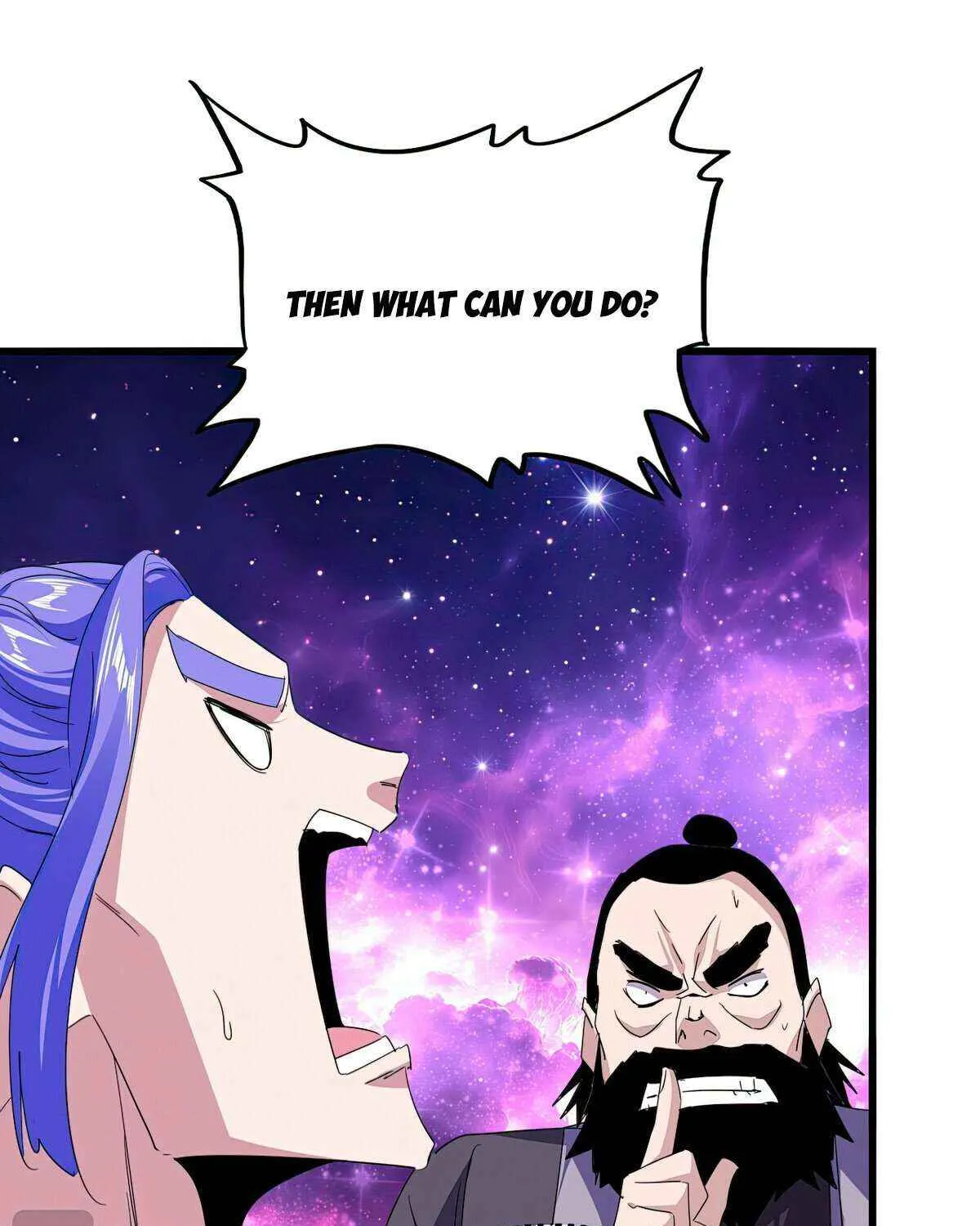 Chapter 774 — page 19