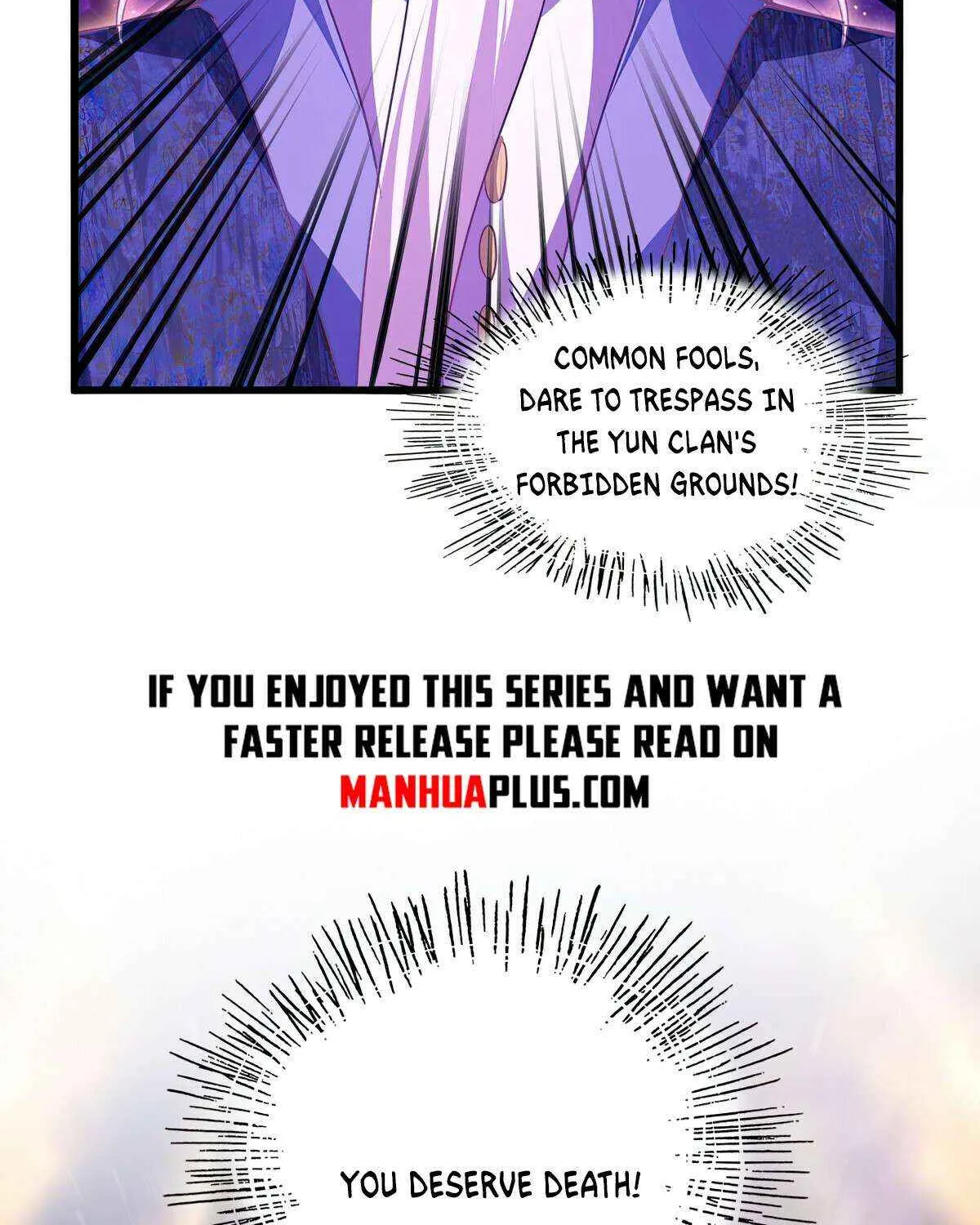Chapter 774 — page 2