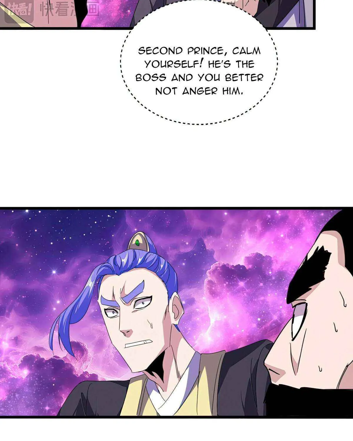 Chapter 774 — page 20