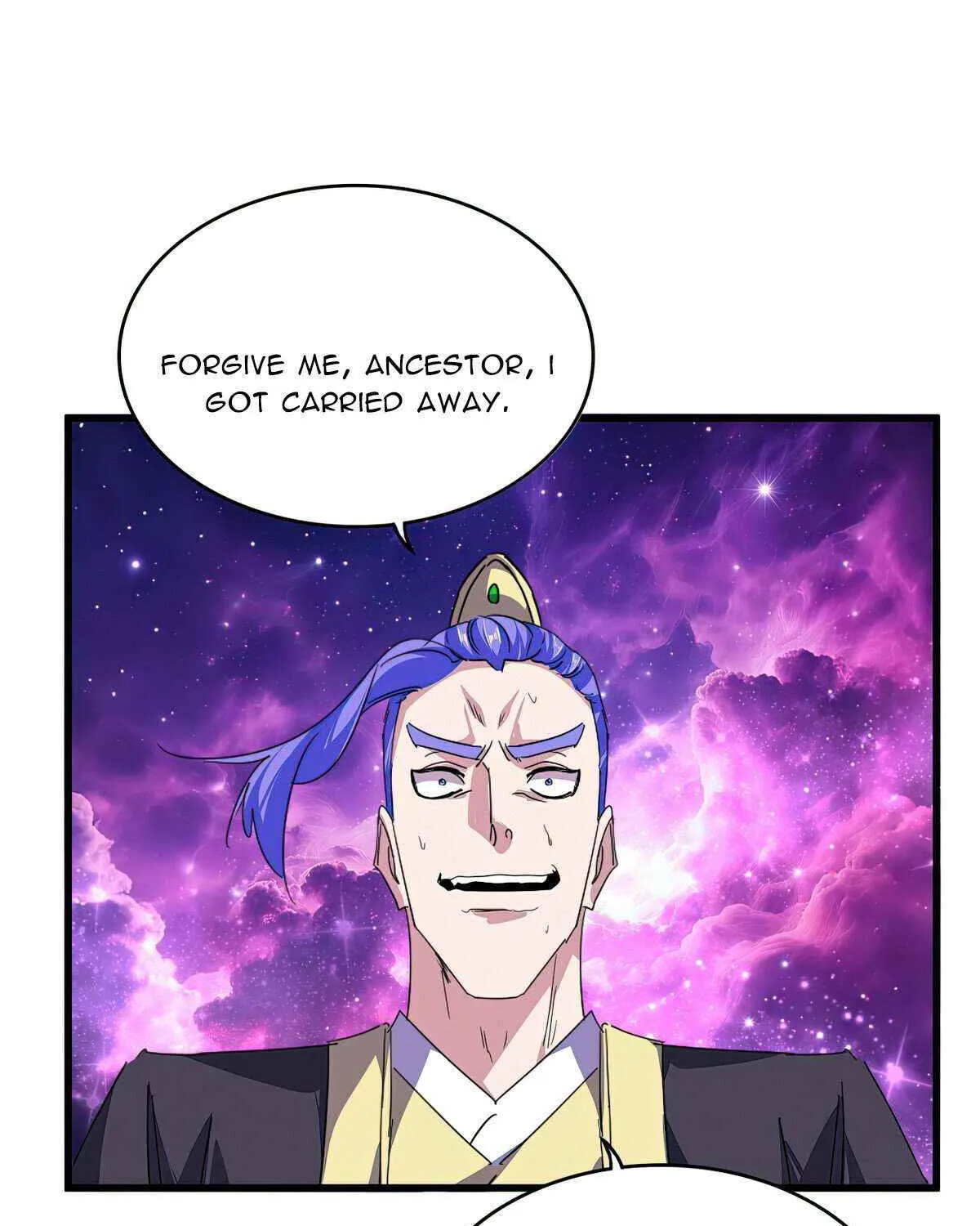 Chapter 774 — page 21