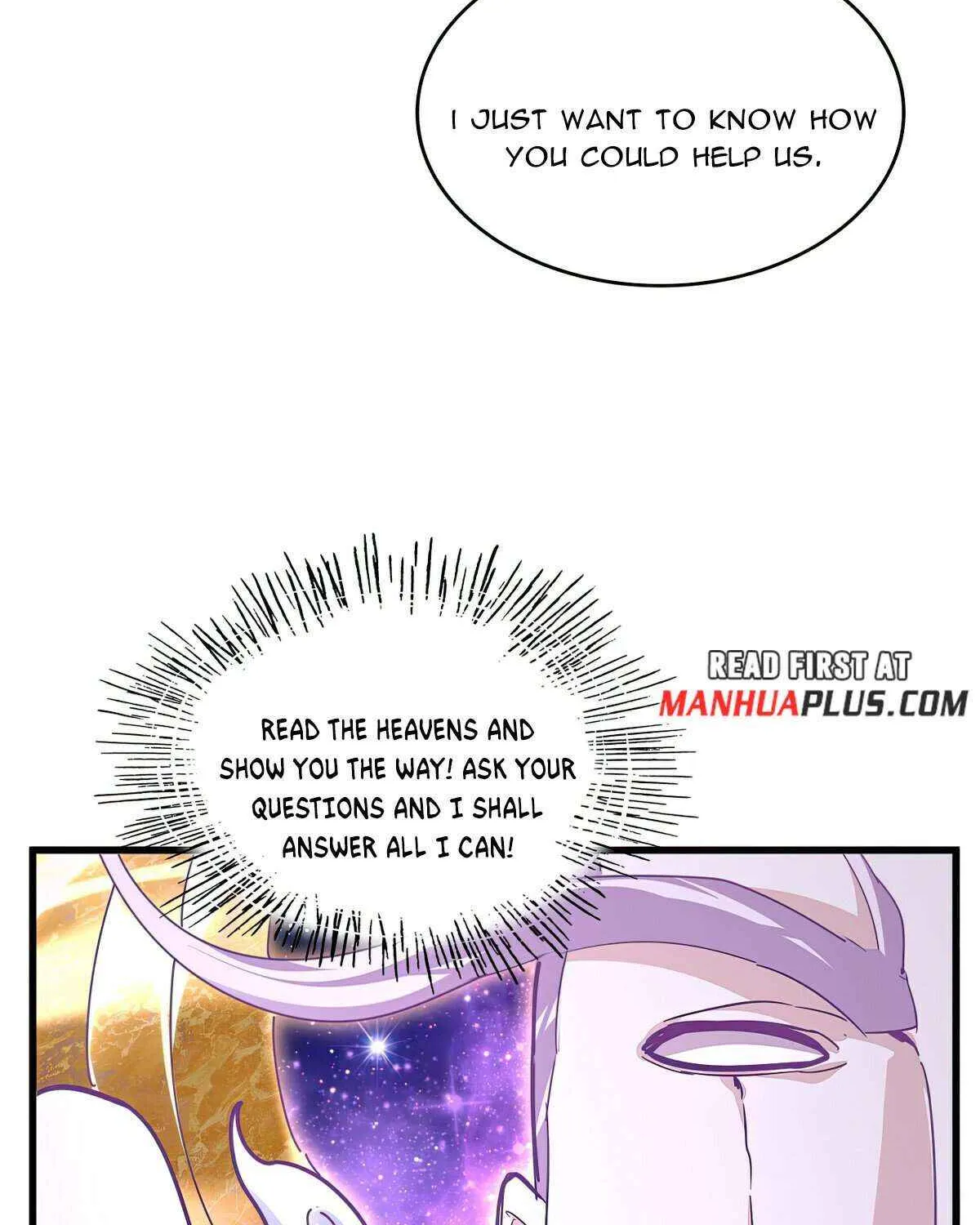 Chapter 774 — page 22