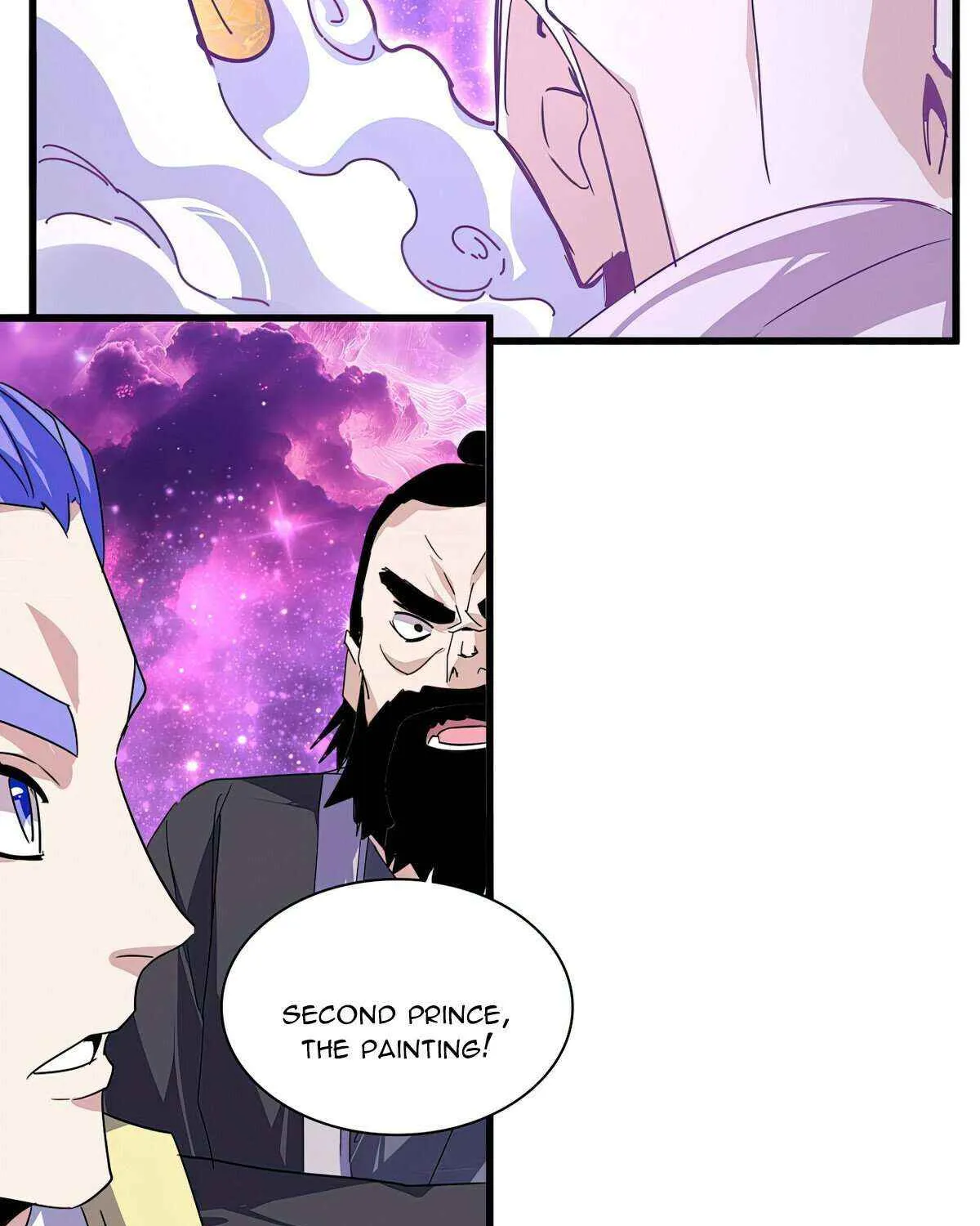 Chapter 774 — page 23