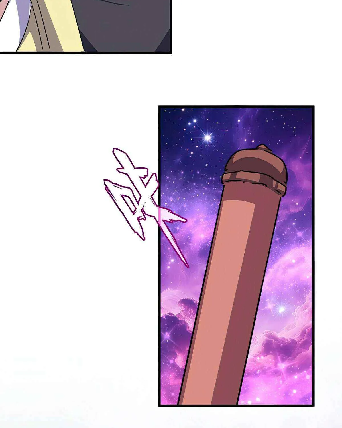 Chapter 774 — page 24