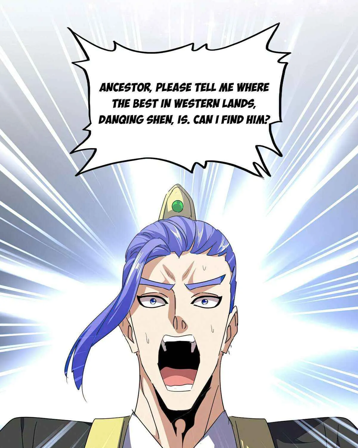 Chapter 774 — page 25