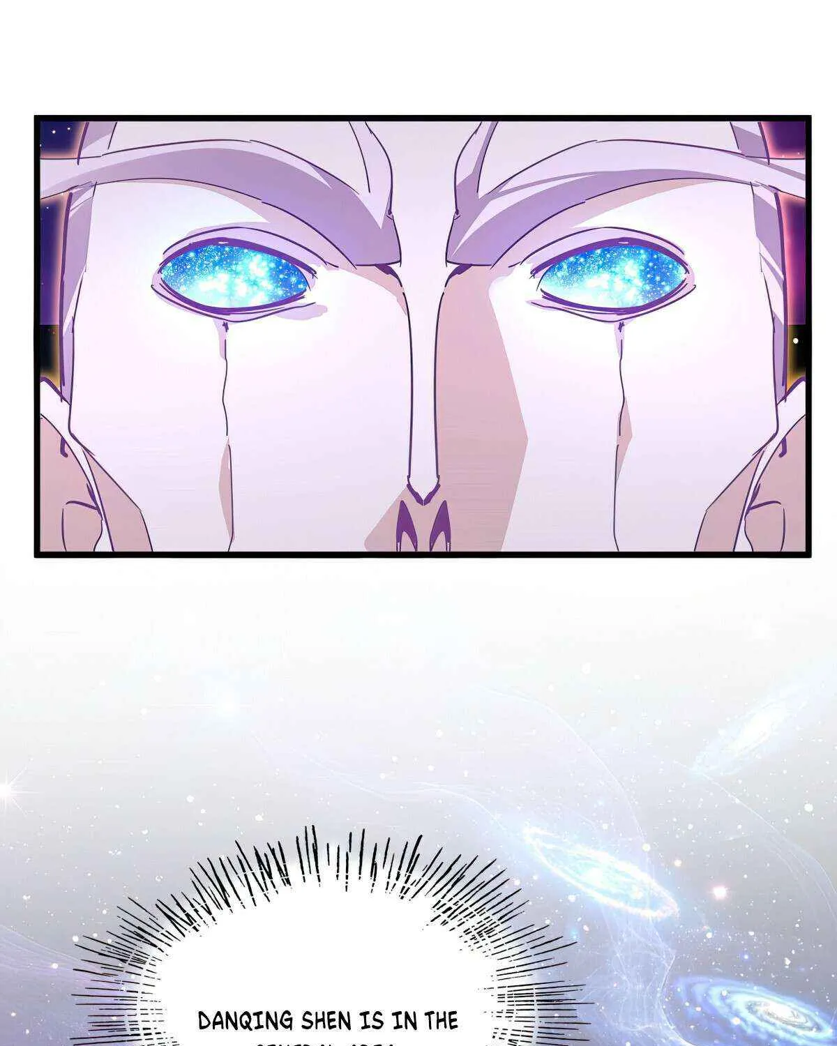 Chapter 774 — page 27