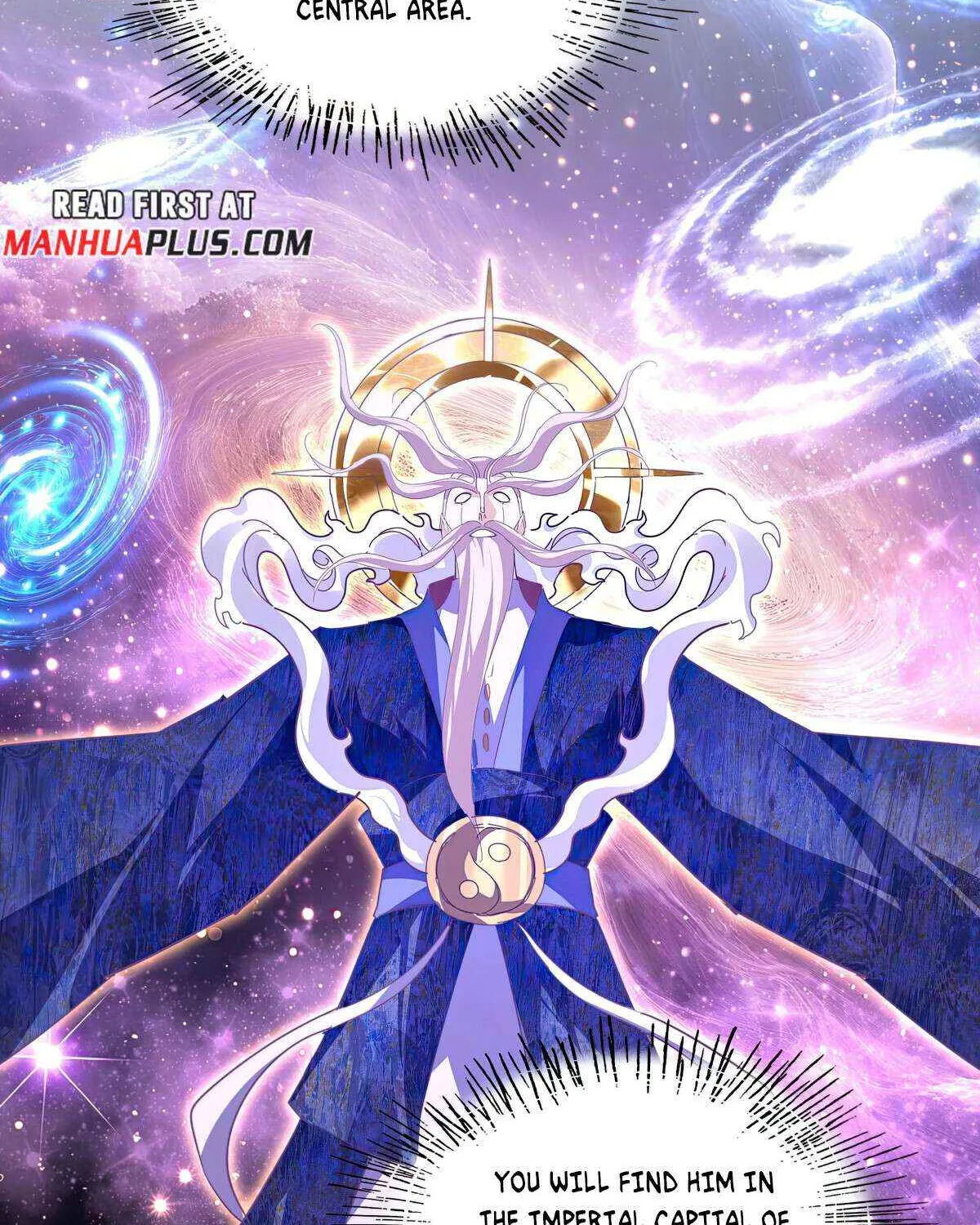 Chapter 774 — page 28