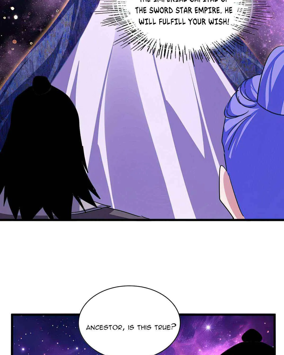 Chapter 774 — page 29